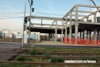 Imagine atasata: constructie-lukoil-buziasului (4).JPG